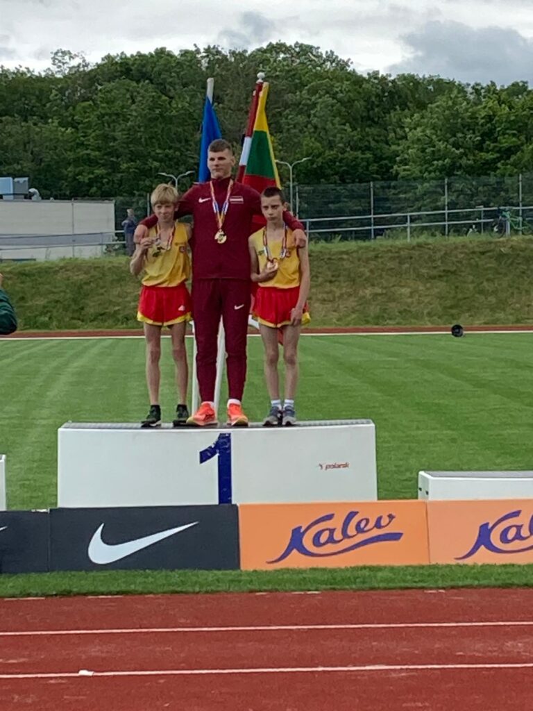 Autors: Foto: no privatā arhīva