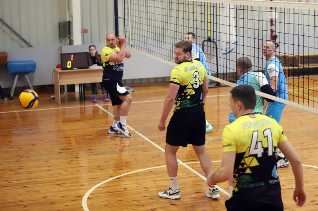 Autors: Foto: Gatis Bogdanovs