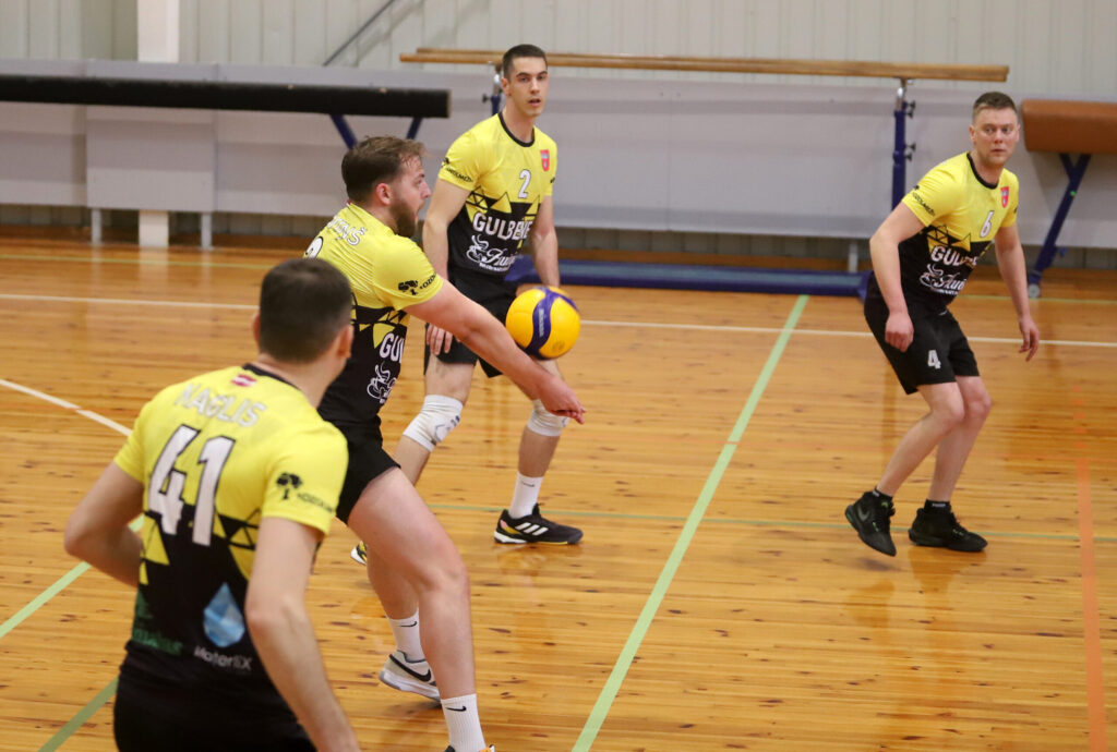 Autors: Foto: Gatis Bogdanovs