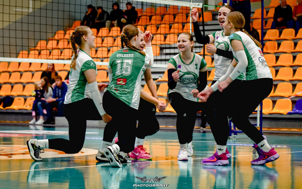 Autors: FOTO: IGORS KOKOREVIČS