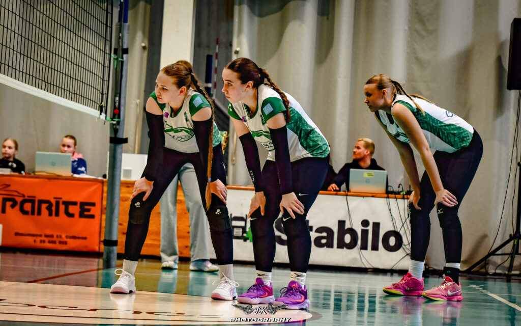 Autors: FOTO: IGORS KOKOREVIČS