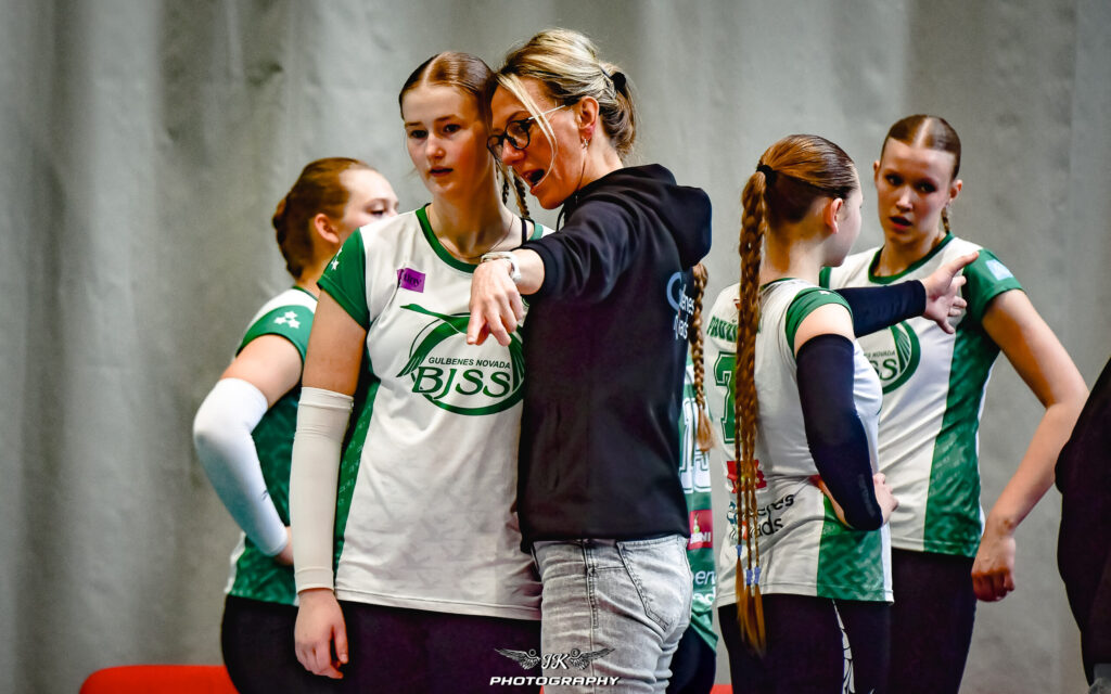 Autors: FOTO: IGORS KOKOREVIČS