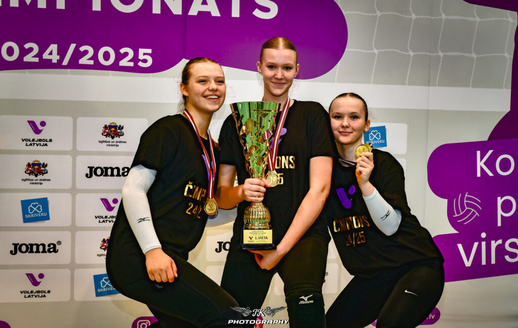 Autors: FOTO: IGORS KOKOREVIČS