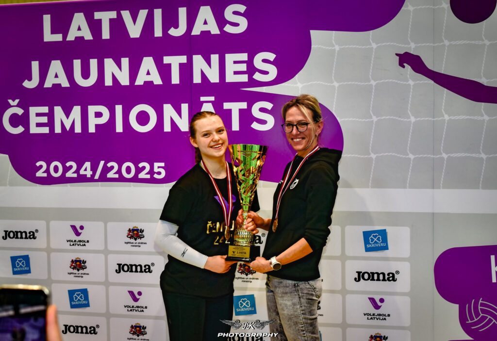 Autors: FOTO: IGORS KOKOREVIČS