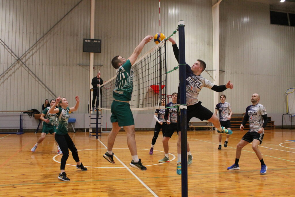 Autors: Foto: Kristiāna Ance Šolina