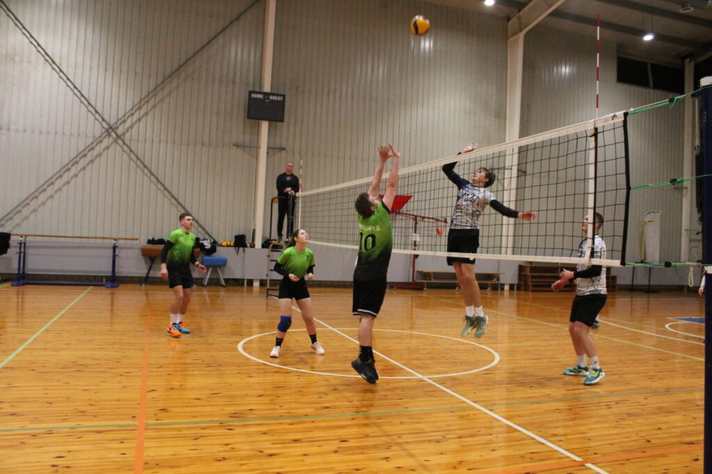 Autors: Foto: Kristiāna Ance Šolina