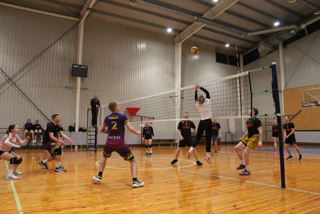 Autors: Foto: Kristiāna Ance Šolina