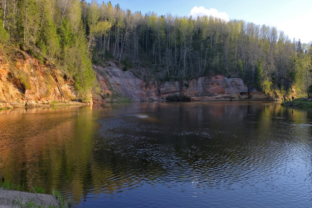 Aluksniesiem.lv raksta attēla aizvietotājs