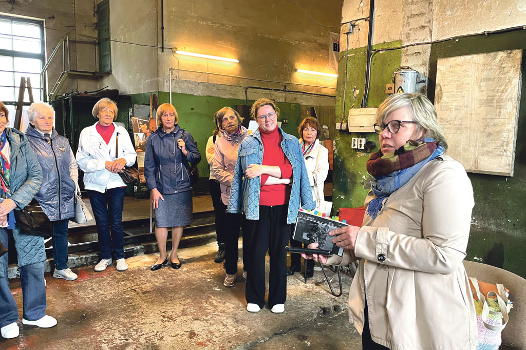 Aluksniesiem.lv raksta attēla aizvietotājs