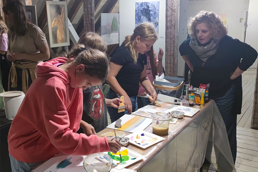 Aluksniesiem.lv raksta attēla aizvietotājs