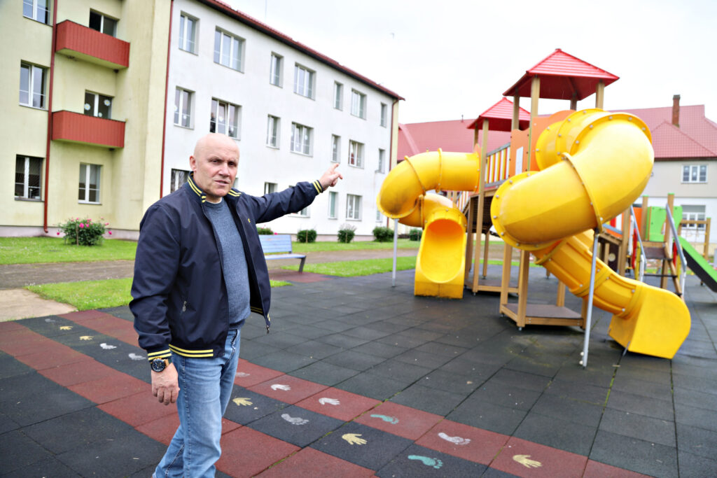 Aluksniesiem.lv raksta attēla aizvietotājs