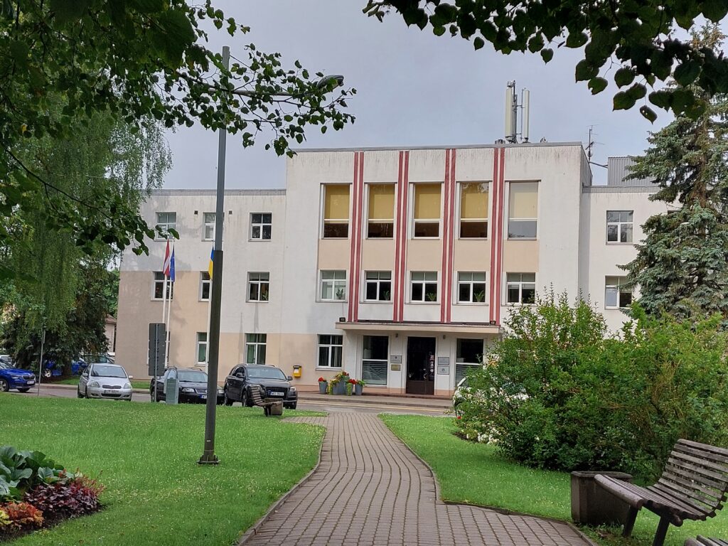 Aluksniesiem.lv raksta attēla aizvietotājs