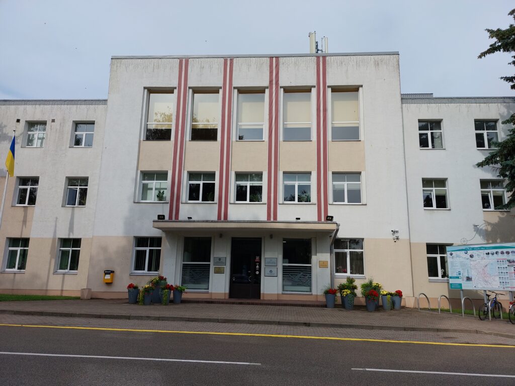 Aluksniesiem.lv raksta attēla aizvietotājs