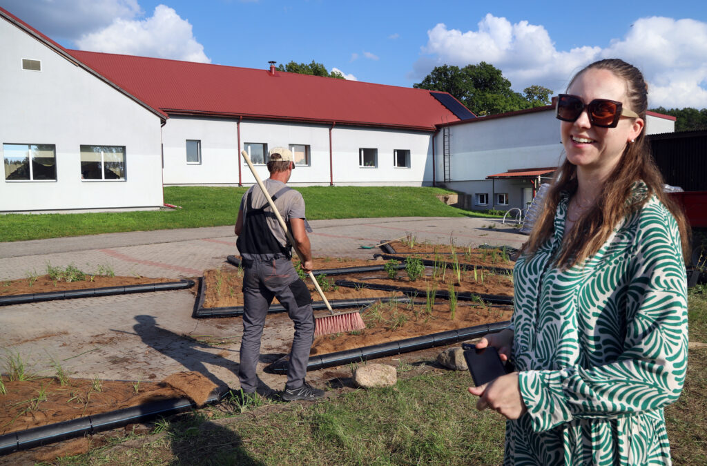 Aluksniesiem.lv raksta attēla aizvietotājs