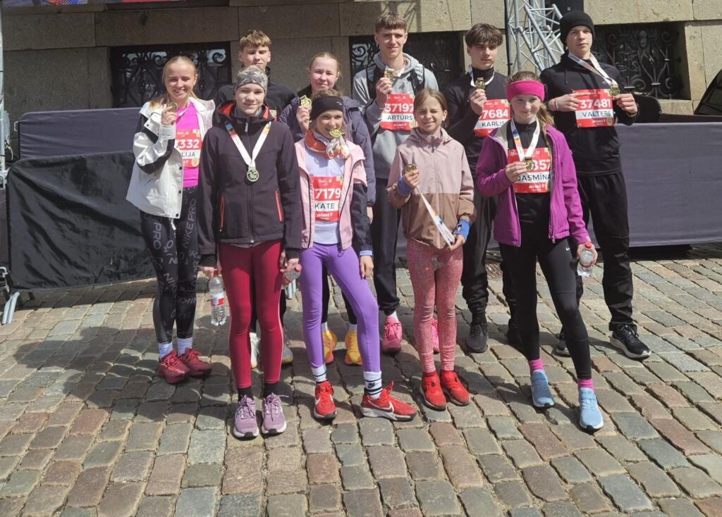 Aluksniesiem.lv raksta attēla aizvietotājs