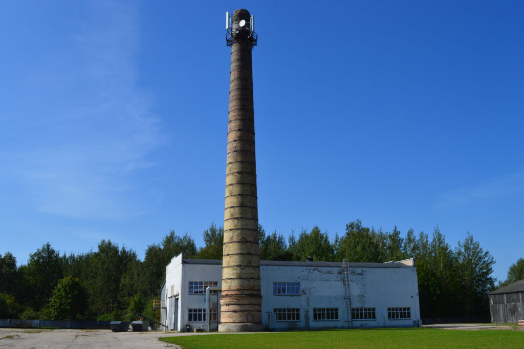 Aluksniesiem.lv raksta attēla aizvietotājs
