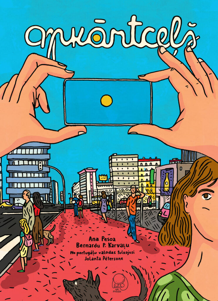 Aluksniesiem.lv raksta attēla aizvietotājs