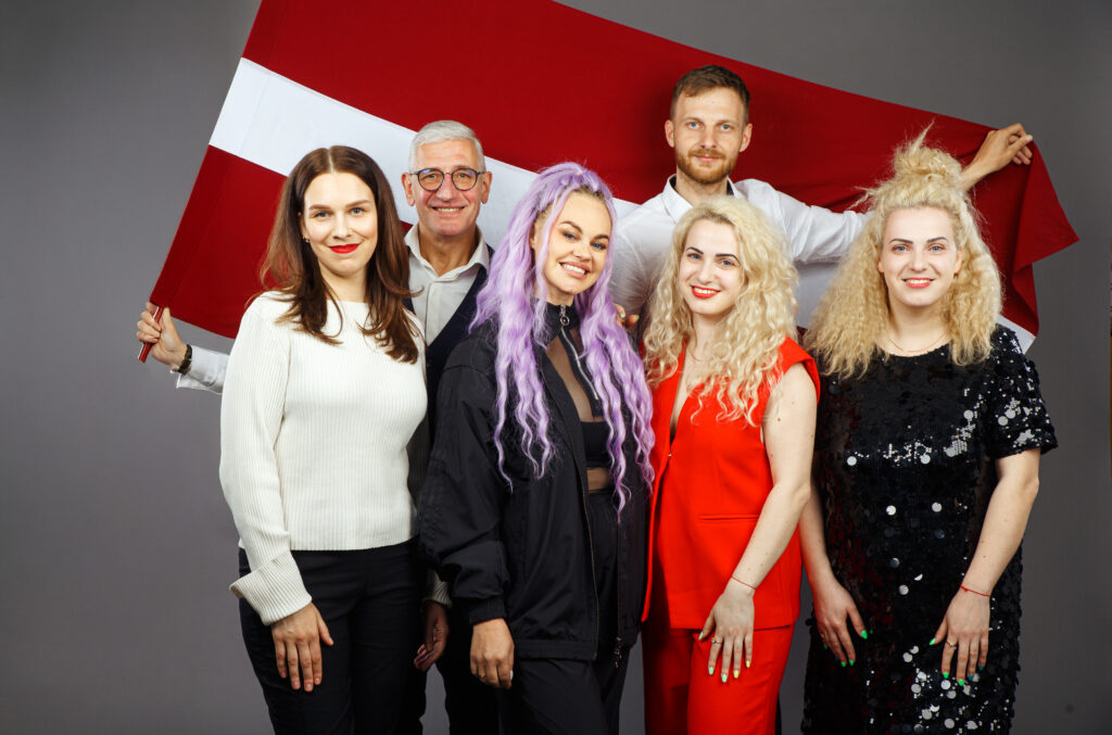 Aluksniesiem.lv raksta attēla aizvietotājs