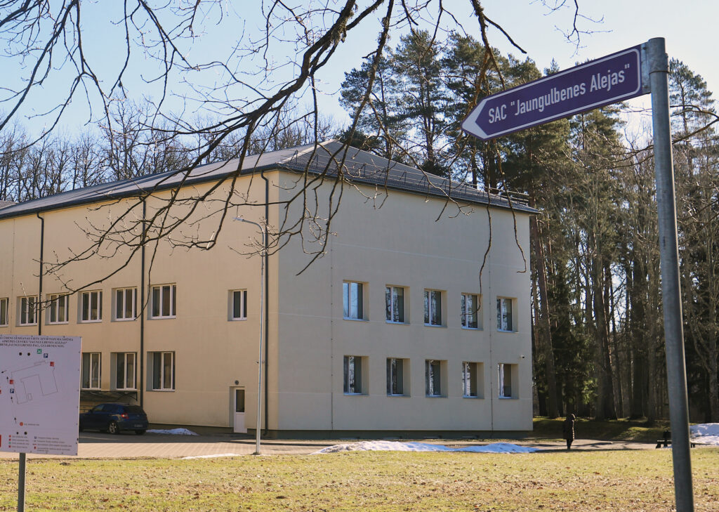 Aluksniesiem.lv raksta attēla aizvietotājs