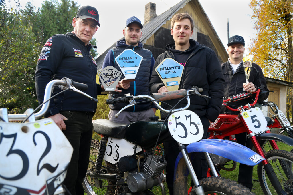 Aluksniesiem.lv raksta attēla aizvietotājs