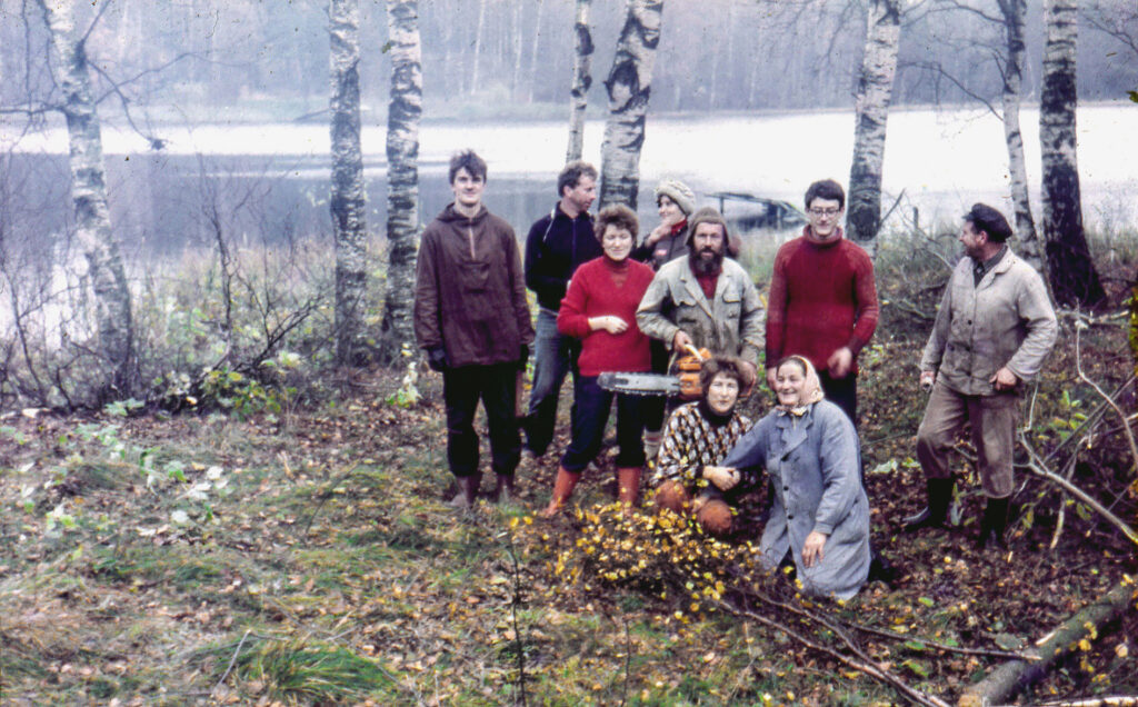 Aluksniesiem.lv raksta attēla aizvietotājs