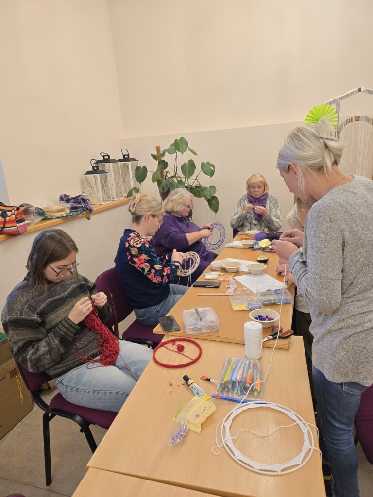 Aluksniesiem.lv raksta attēla aizvietotājs