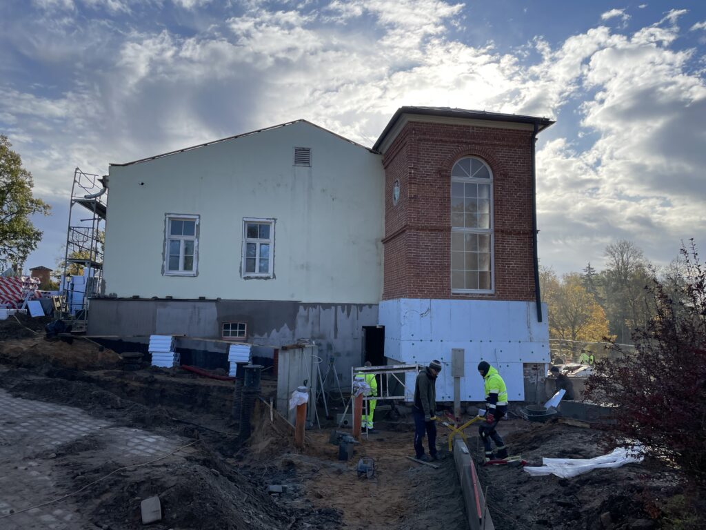 Aluksniesiem.lv raksta attēla aizvietotājs