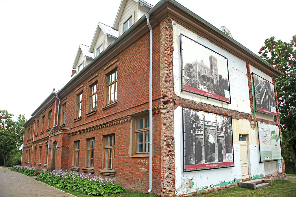 Aluksniesiem.lv raksta attēla aizvietotājs