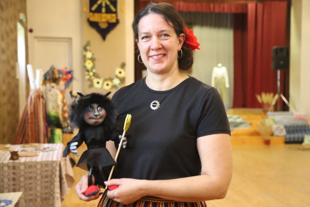 Aluksniesiem.lv raksta attēla aizvietotājs