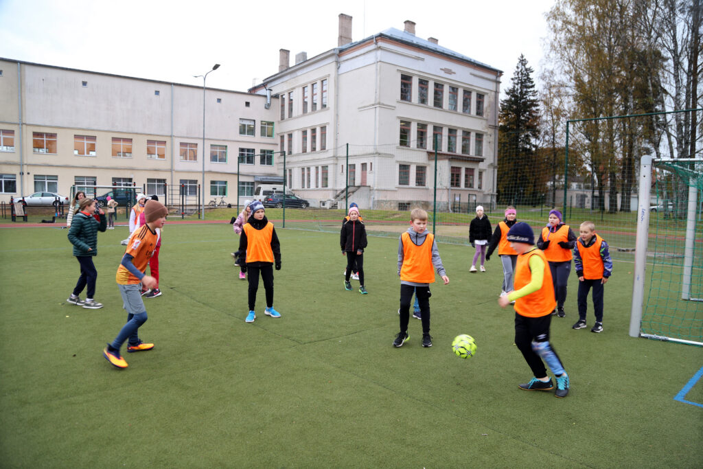 Aluksniesiem.lv raksta attēla aizvietotājs