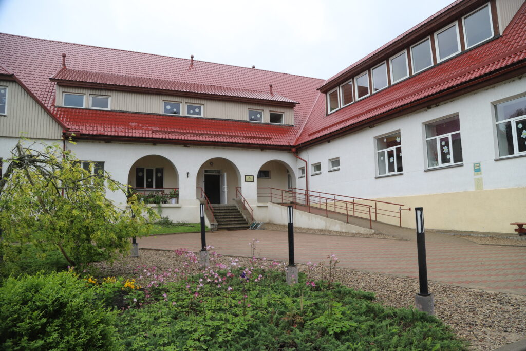 Aluksniesiem.lv raksta attēla aizvietotājs