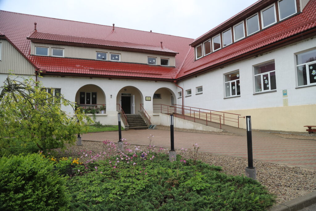 Aluksniesiem.lv raksta attēla aizvietotājs