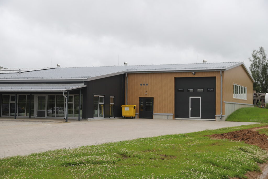 Aluksniesiem.lv raksta attēla aizvietotājs