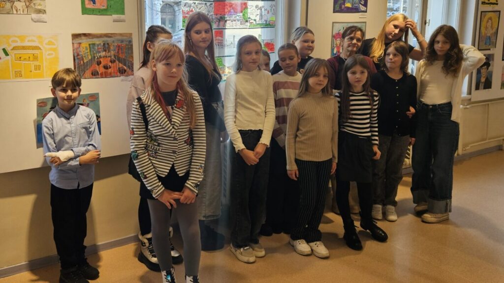 Aluksniesiem.lv raksta attēla aizvietotājs