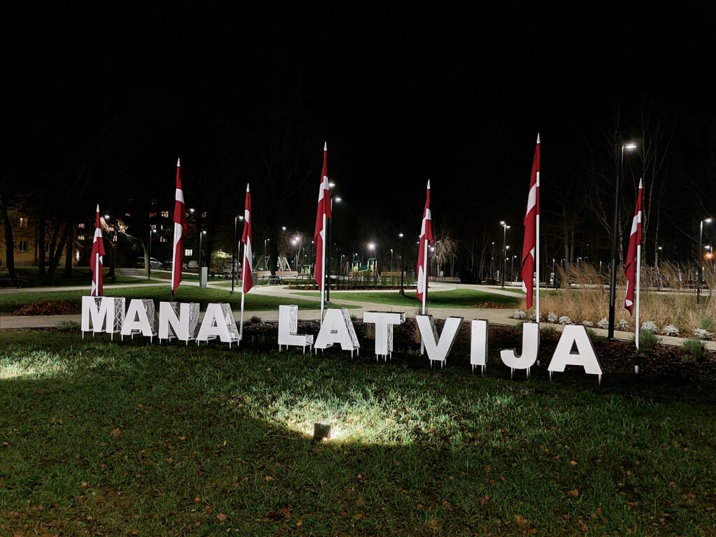 Aluksniesiem.lv raksta attēla aizvietotājs