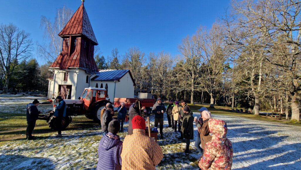 Aluksniesiem.lv raksta attēla aizvietotājs