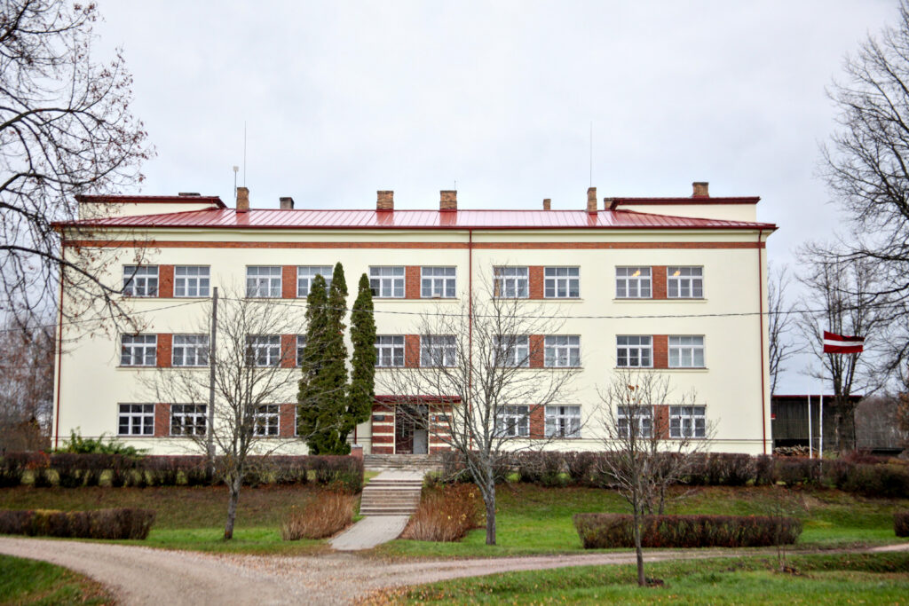 Aluksniesiem.lv raksta attēla aizvietotājs