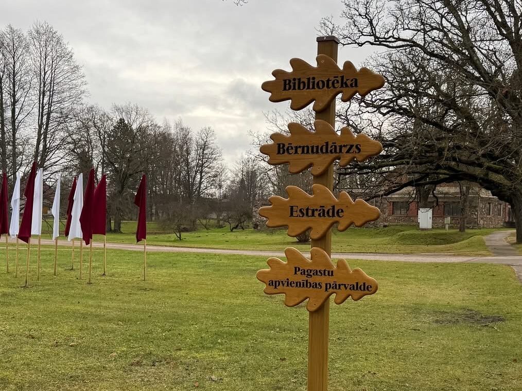 Aluksniesiem.lv raksta attēla aizvietotājs