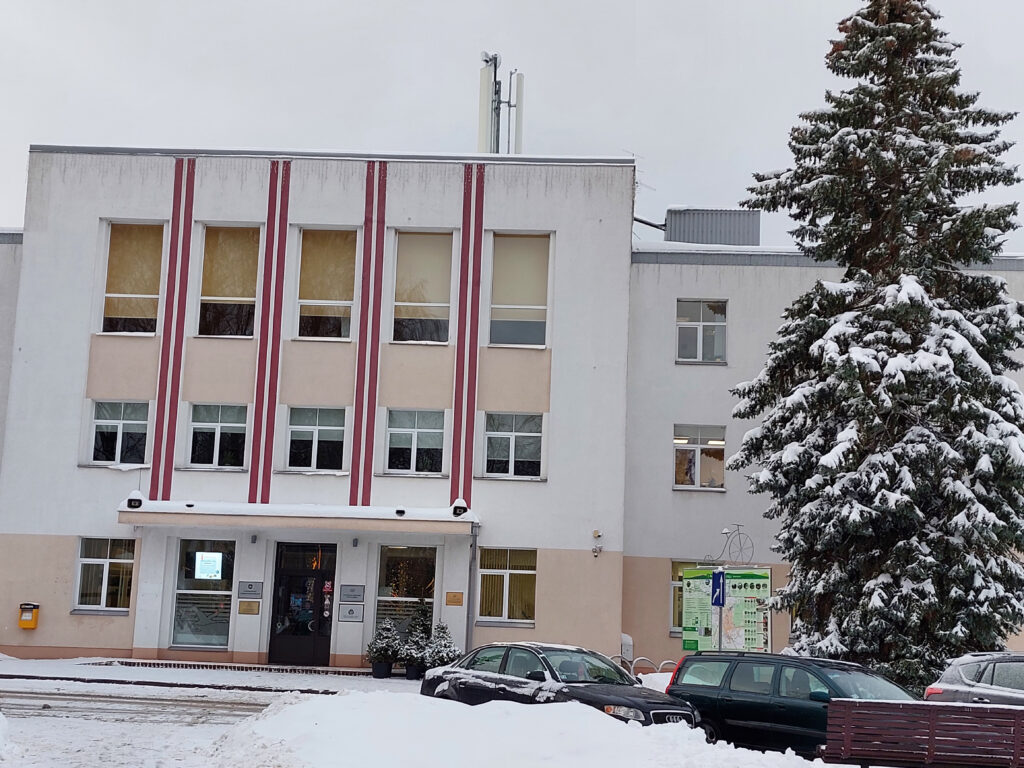 Aluksniesiem.lv raksta attēla aizvietotājs