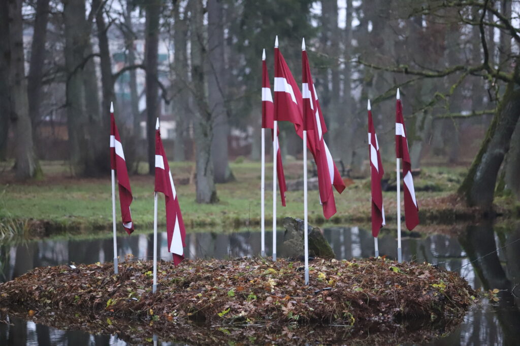 Aluksniesiem.lv raksta attēla aizvietotājs