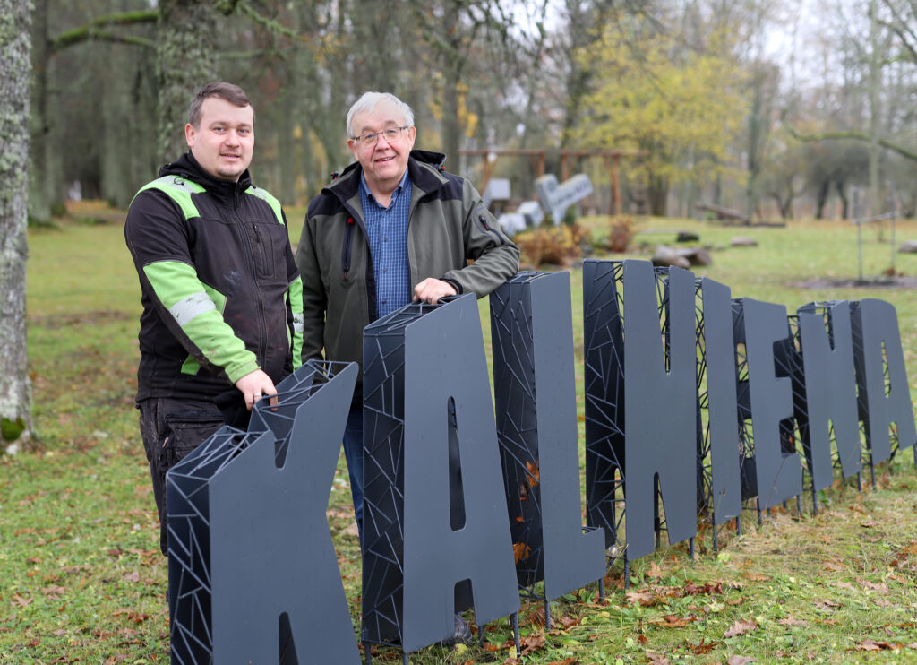 Aluksniesiem.lv raksta attēla aizvietotājs