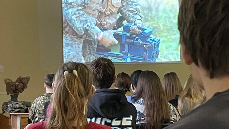 Aluksniesiem.lv raksta attēla aizvietotājs
