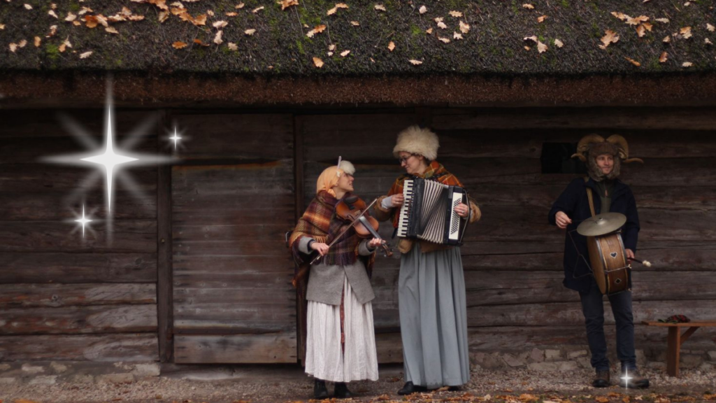 Aluksniesiem.lv raksta attēla aizvietotājs