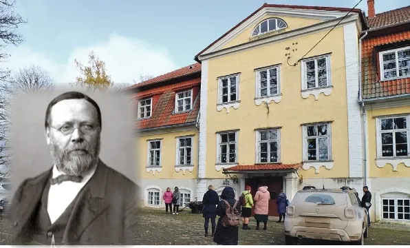 Aluksniesiem.lv raksta attēla aizvietotājs