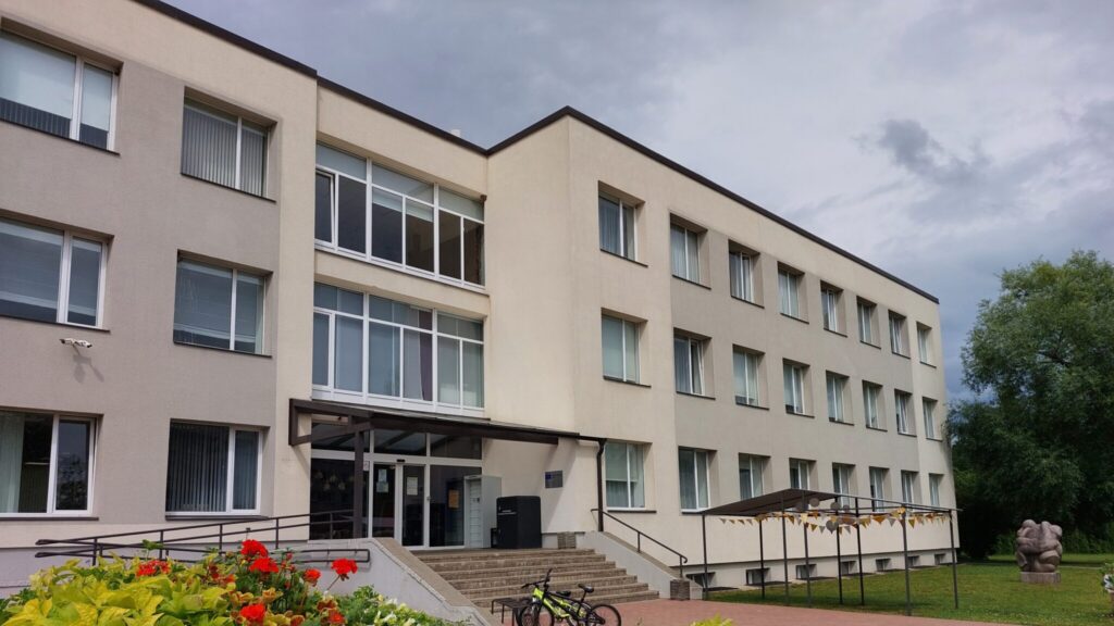 Aluksniesiem.lv raksta attēla aizvietotājs