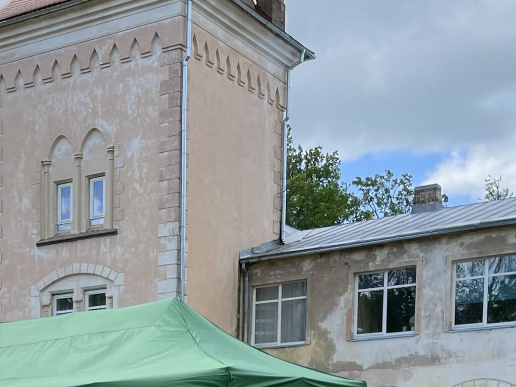 Aluksniesiem.lv raksta attēla aizvietotājs