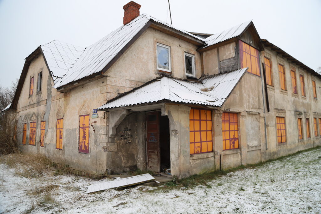 Aluksniesiem.lv raksta attēla aizvietotājs