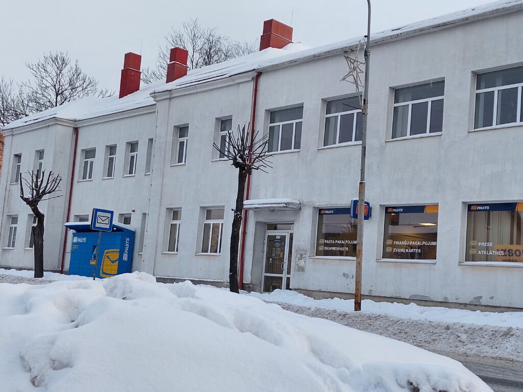 Aluksniesiem.lv raksta attēla aizvietotājs