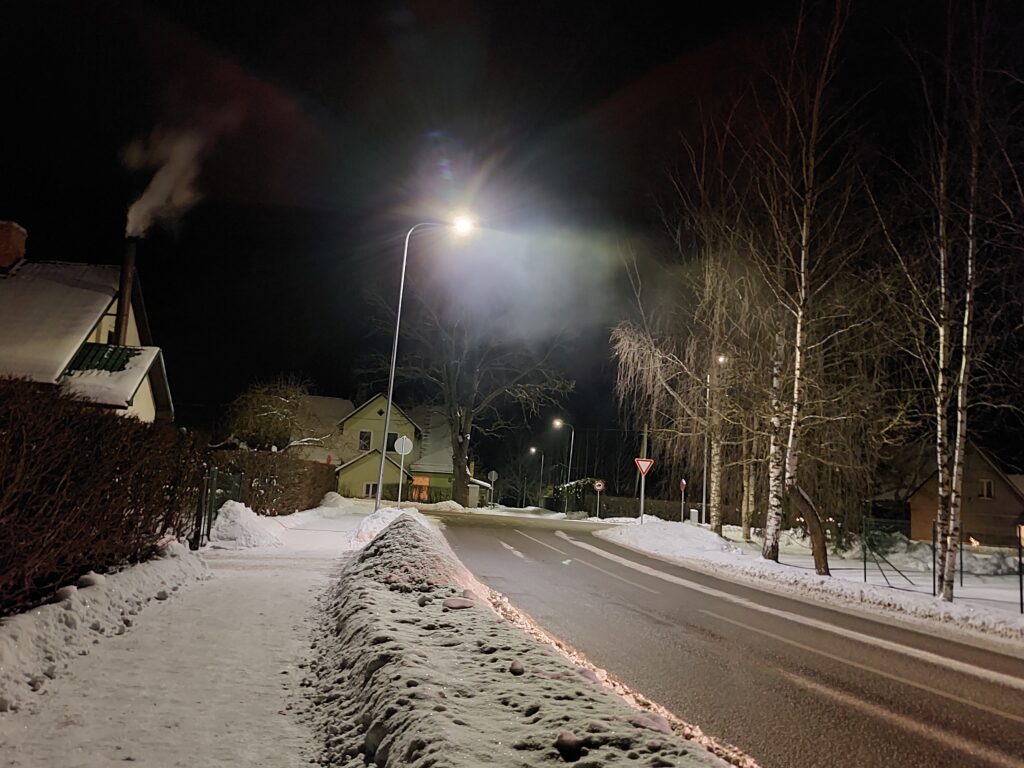 Aluksniesiem.lv raksta attēla aizvietotājs