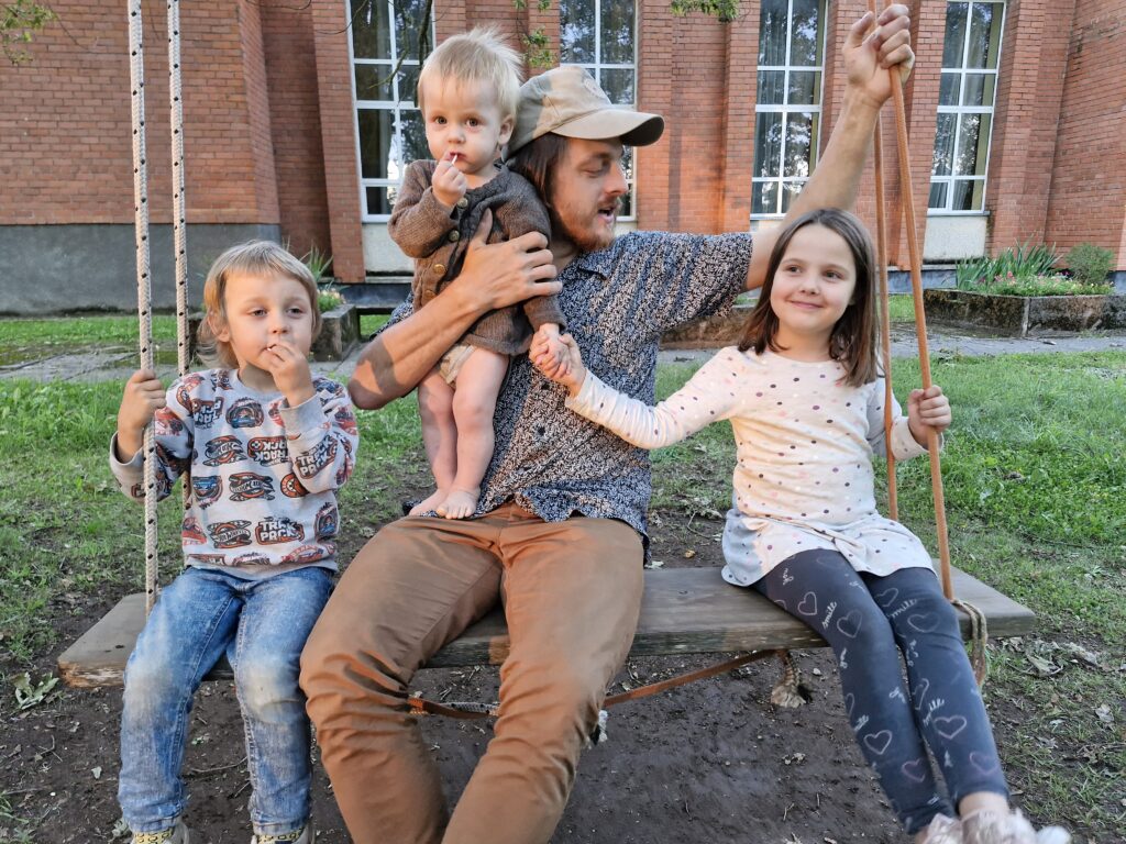 Aluksniesiem.lv raksta attēla aizvietotājs